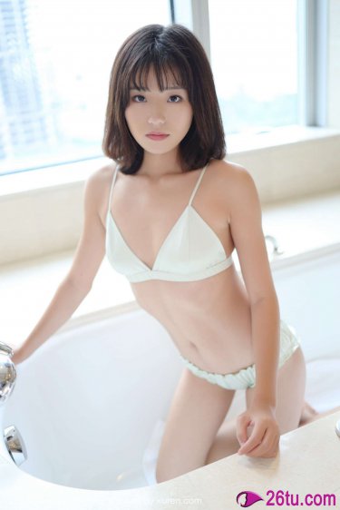 逃学威龙2粤语